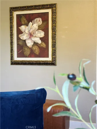 $1,078,000 | 134 Melrose Avenue, Monrovia, CA 91016