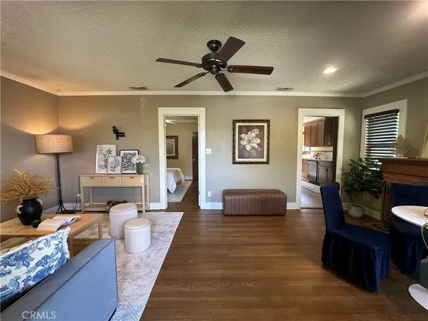 $1,078,000 | 134 Melrose Avenue, Monrovia, CA 91016