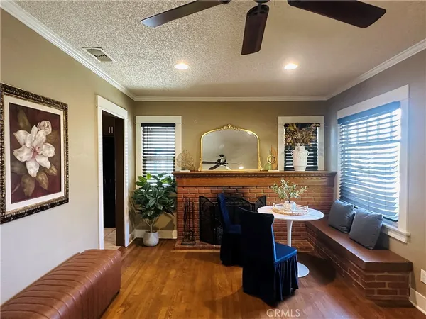 $1,078,000 | 134 Melrose Avenue, Monrovia, CA 91016