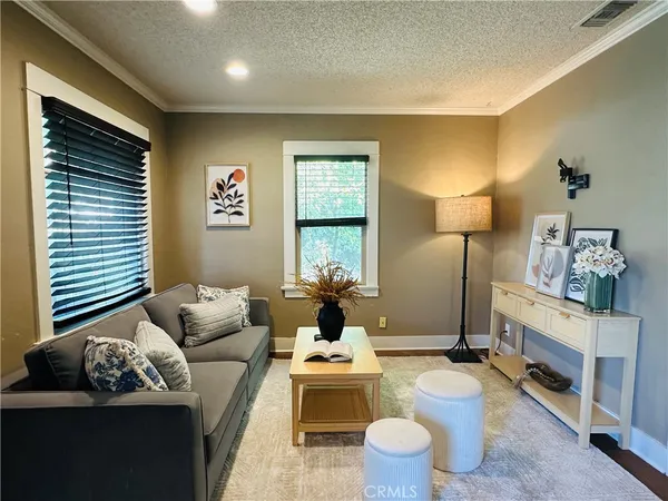 $1,078,000 | 134 Melrose Avenue, Monrovia, CA 91016