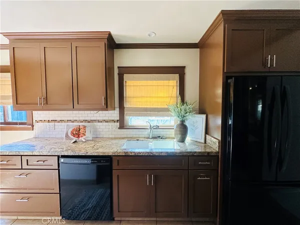 $1,078,000 | 134 Melrose Avenue, Monrovia, CA 91016