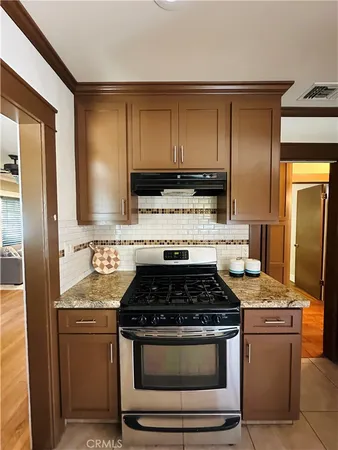 $1,078,000 | 134 Melrose Avenue, Monrovia, CA 91016