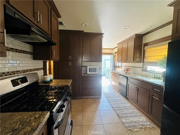 $1,078,000 | 134 Melrose Avenue, Monrovia, CA 91016