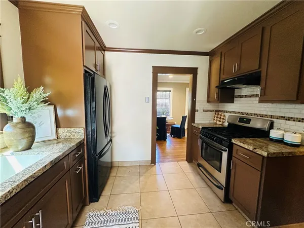 $1,078,000 | 134 Melrose Avenue, Monrovia, CA 91016