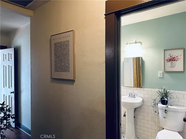 $1,078,000 | 134 Melrose Avenue, Monrovia, CA 91016