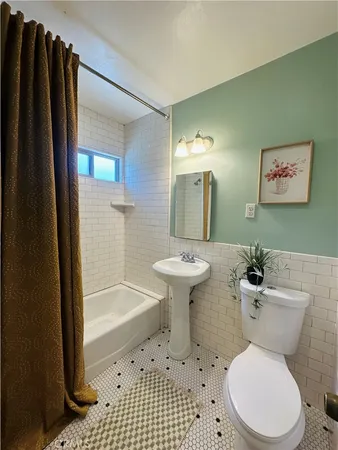 $1,078,000 | 134 Melrose Avenue, Monrovia, CA 91016