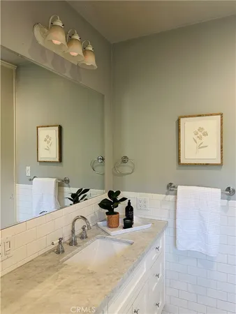 $1,078,000 | 134 Melrose Avenue, Monrovia, CA 91016