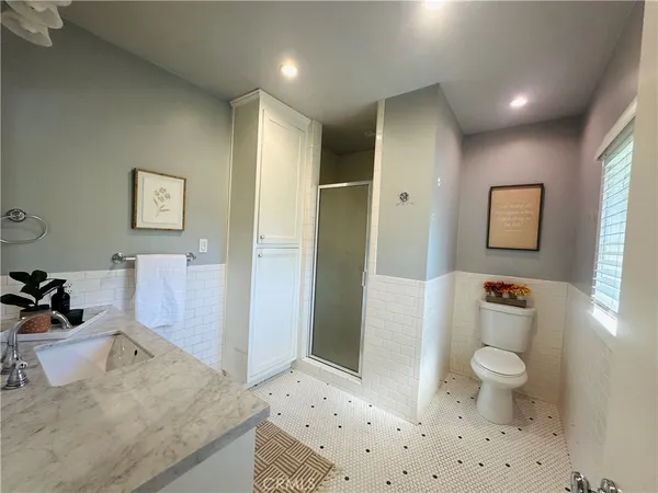 $1,078,000 | 134 Melrose Avenue, Monrovia, CA 91016