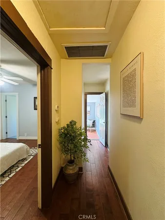 $1,078,000 | 134 Melrose Avenue, Monrovia, CA 91016