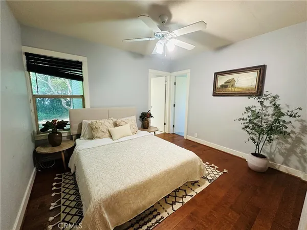 $1,078,000 | 134 Melrose Avenue, Monrovia, CA 91016