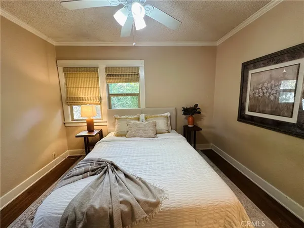 $1,078,000 | 134 Melrose Avenue, Monrovia, CA 91016