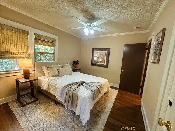 $1,078,000 | 134 Melrose Avenue, Monrovia, CA 91016