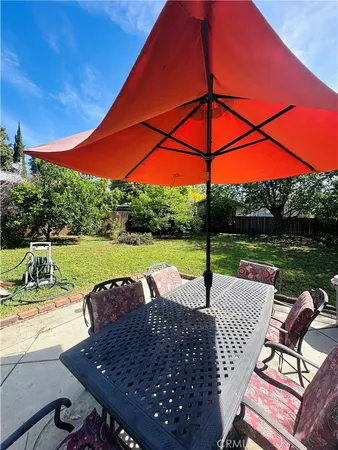 $1,078,000 | 134 Melrose Avenue, Monrovia, CA 91016