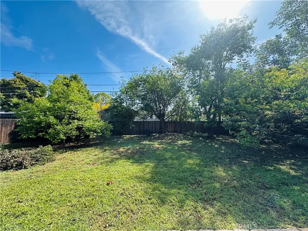 $1,078,000 | 134 Melrose Avenue, Monrovia, CA 91016