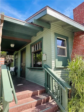 $1,078,000 | 134 Melrose Avenue, Monrovia, CA 91016
