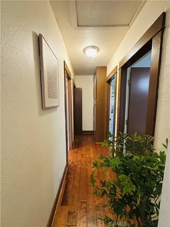 $1,078,000 | 134 Melrose Avenue, Monrovia, CA 91016