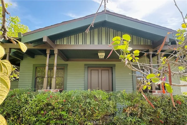 $1,078,000 | 134 Melrose Avenue, Monrovia, CA 91016