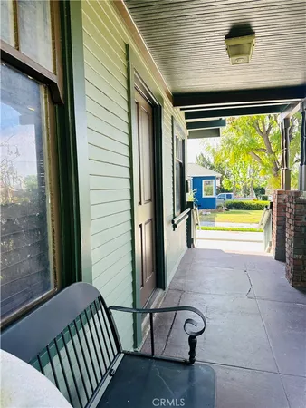 $1,078,000 | 134 Melrose Avenue, Monrovia, CA 91016