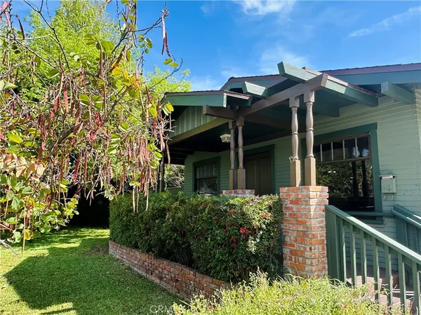 $1,078,000 | 134 Melrose Avenue, Monrovia, CA 91016