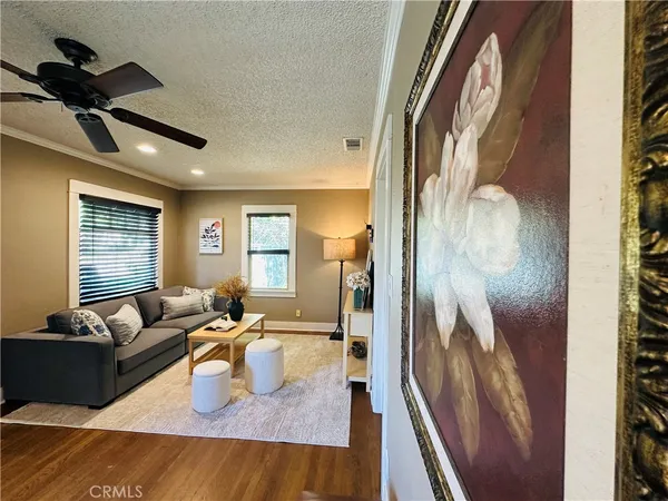 $1,078,000 | 134 Melrose Avenue, Monrovia, CA 91016