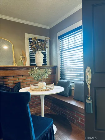$1,078,000 | 134 Melrose Avenue, Monrovia, CA 91016