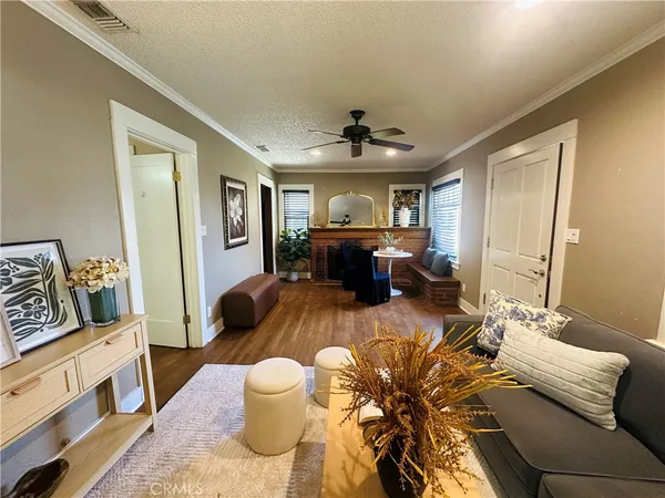 $1,078,000 | 134 Melrose Avenue, Monrovia, CA 91016