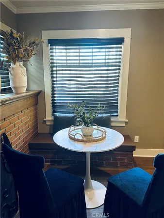 $1,078,000 | 134 Melrose Avenue, Monrovia, CA 91016