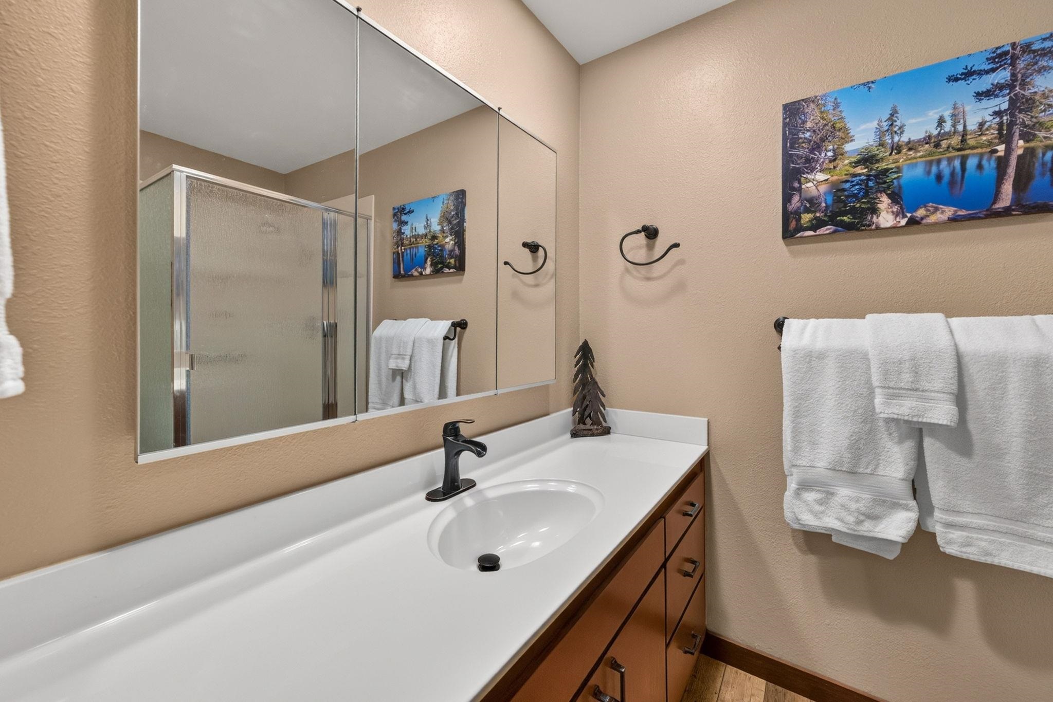 41 Graeagle Meadows Road Graeagle, CA 96103 - Photo 23 of 48