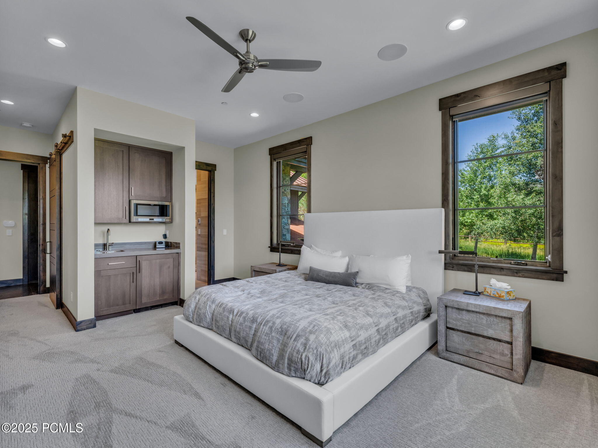 1575 Old Ranch Road Park City, UT 84098 - Photo 28 of 46