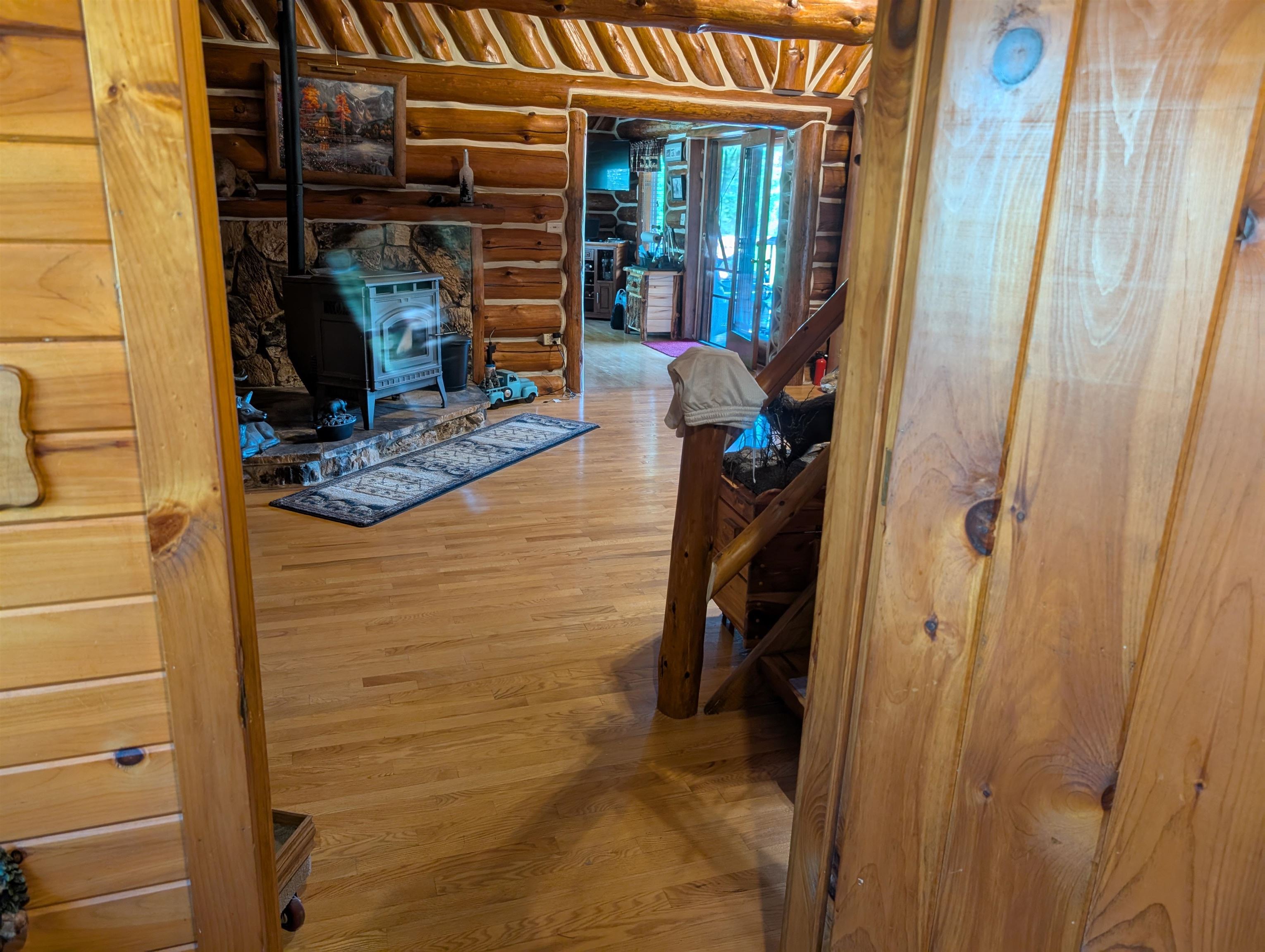3144 Maple Ridge Road Twining, MI 48766 - Photo 39 of 82