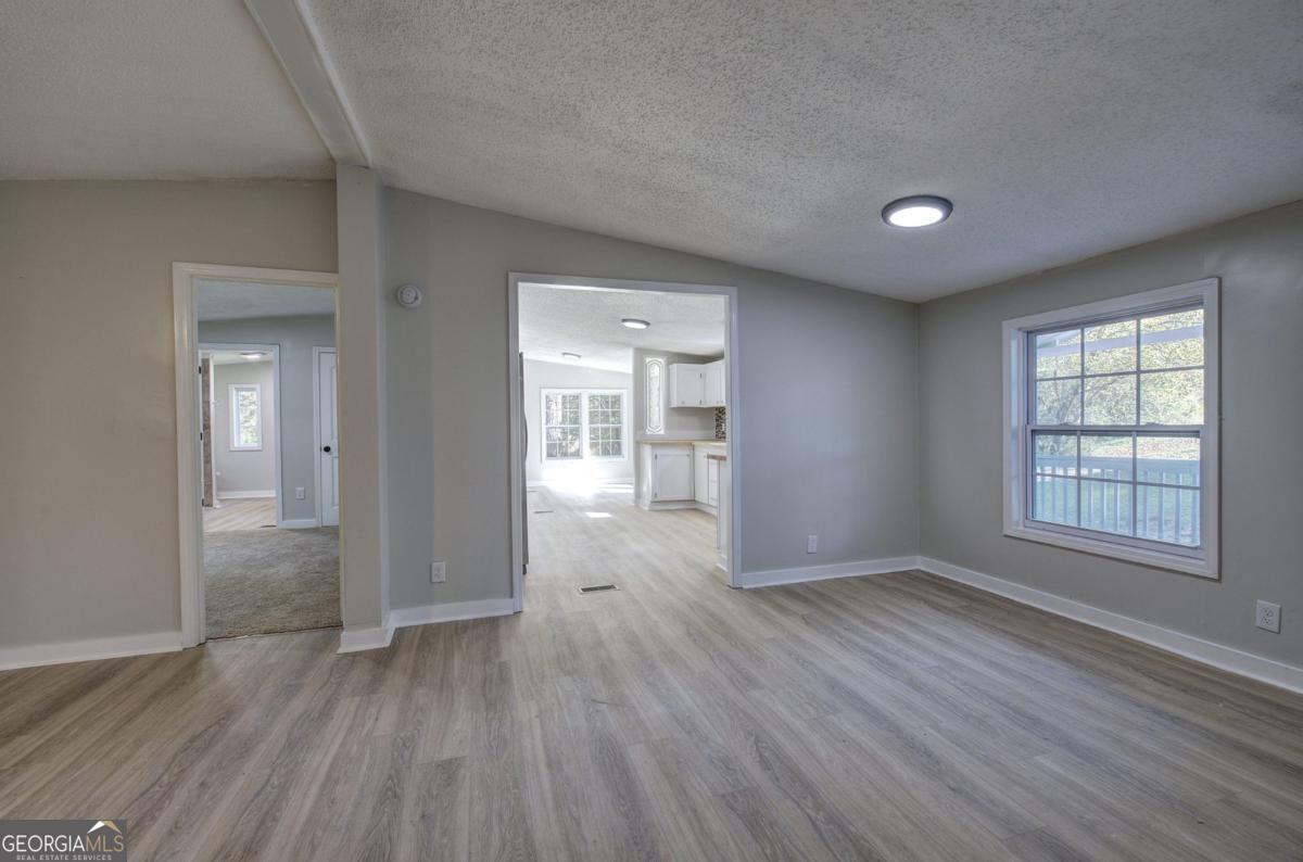 137 Windy Hill Road Southeast Calhoun, GA 30701 - Photo 12 of 42
