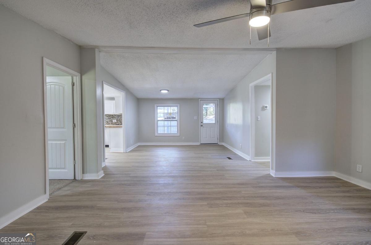 137 Windy Hill Road Southeast Calhoun, GA 30701 - Photo 14 of 42