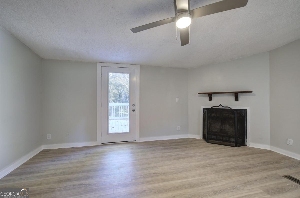 137 Windy Hill Road Southeast Calhoun, GA 30701 - Photo 16 of 42