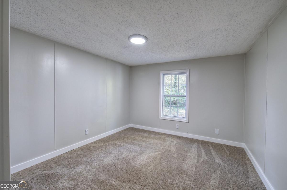 137 Windy Hill Road Southeast Calhoun, GA 30701 - Photo 18 of 42