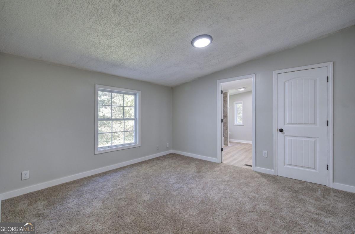 137 Windy Hill Road Southeast Calhoun, GA 30701 - Photo 19 of 42