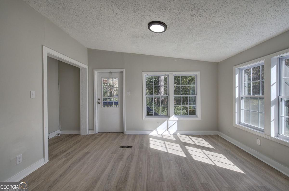 137 Windy Hill Road Southeast Calhoun, GA 30701 - Photo 21 of 42