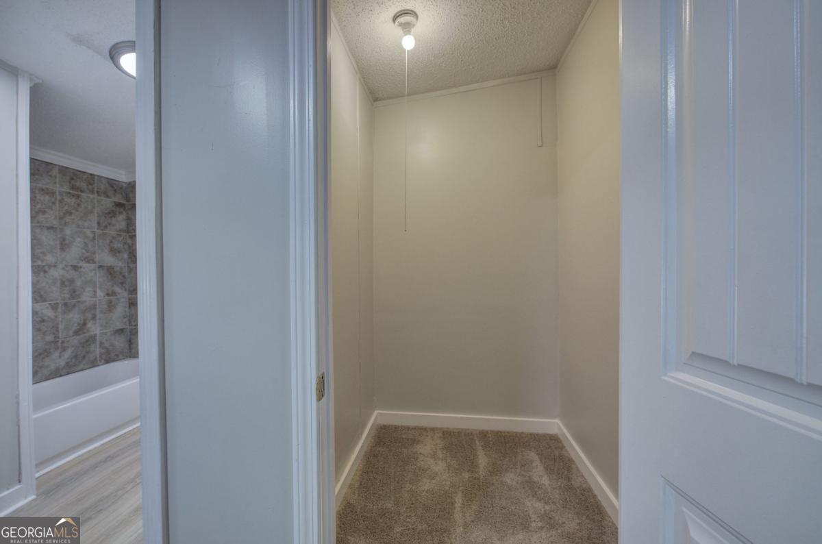 137 Windy Hill Road Southeast Calhoun, GA 30701 - Photo 23 of 42