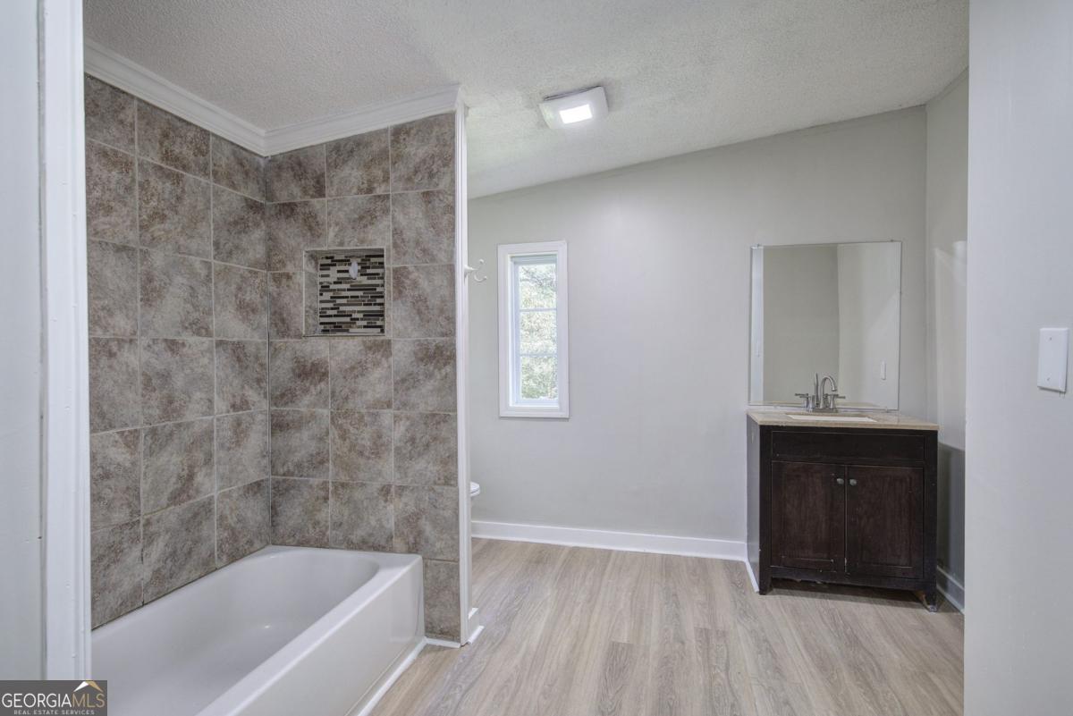 137 Windy Hill Road Southeast Calhoun, GA 30701 - Photo 24 of 42