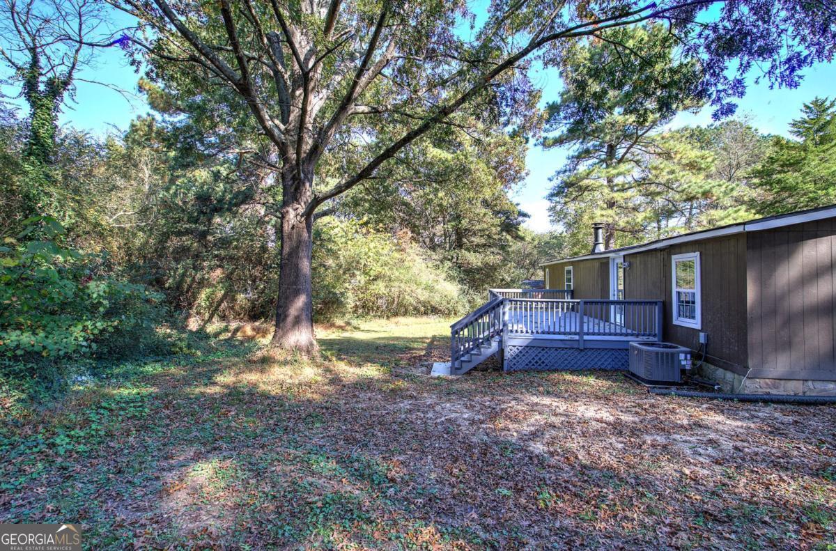 137 Windy Hill Road Southeast Calhoun, GA 30701 - Photo 28 of 42
