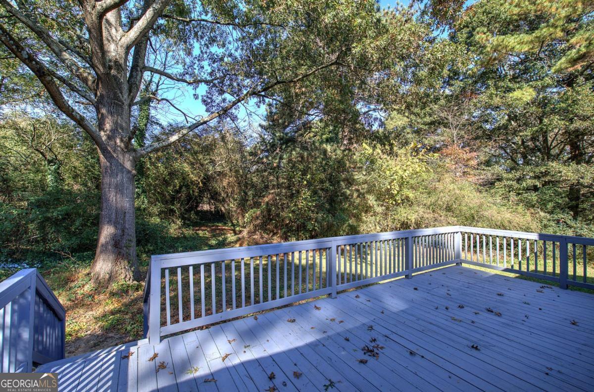 137 Windy Hill Road Southeast Calhoun, GA 30701 - Photo 34 of 42
