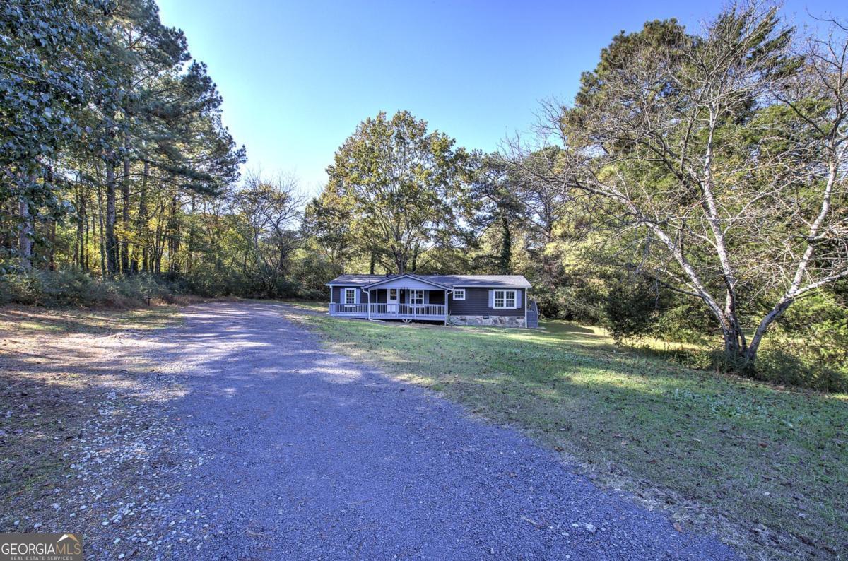 137 Windy Hill Road Southeast Calhoun, GA 30701 - Photo 35 of 42
