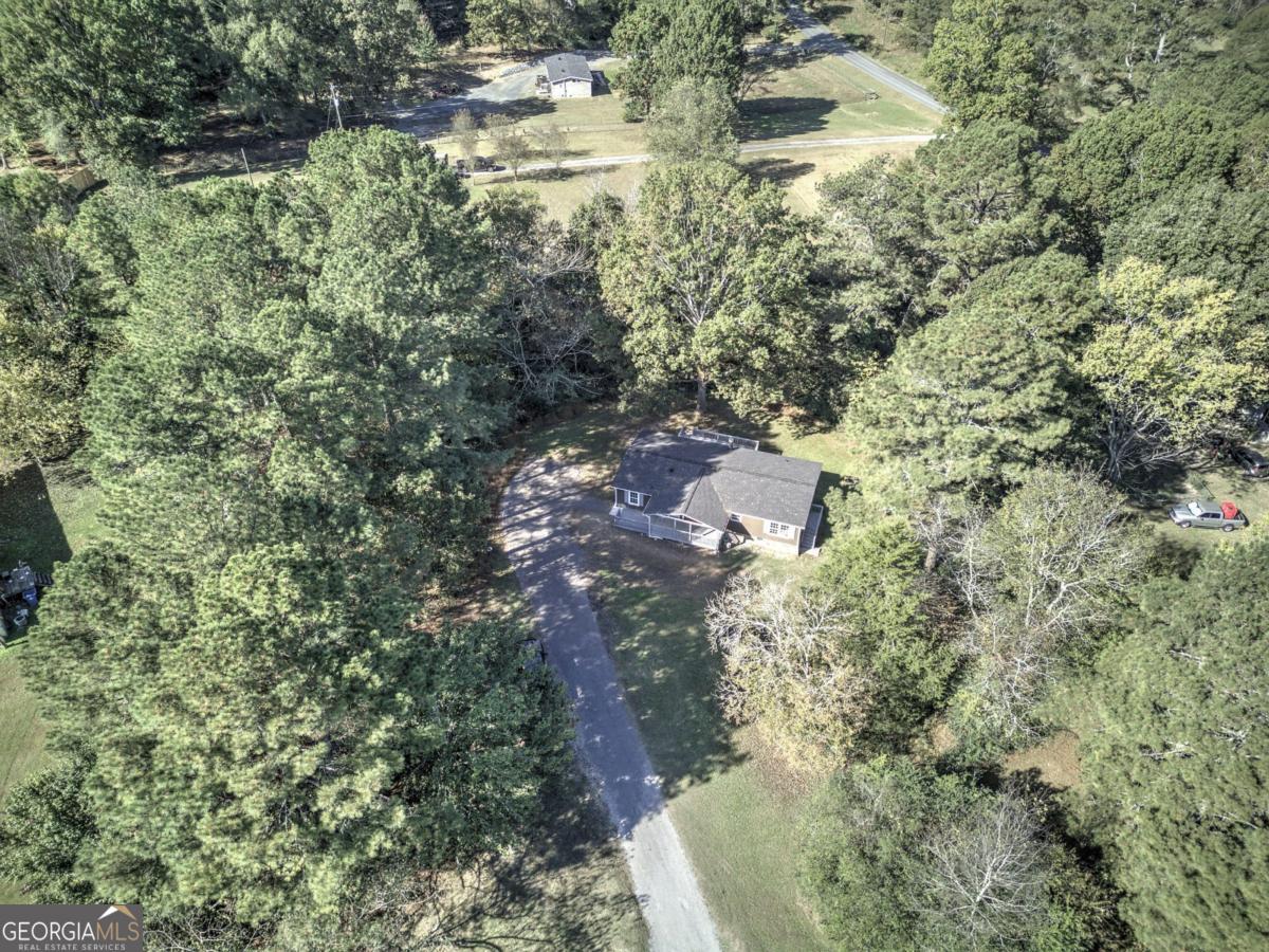 137 Windy Hill Road Southeast Calhoun, GA 30701 - Photo 41 of 42