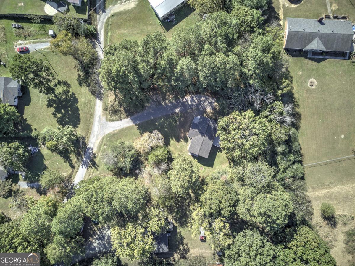 137 Windy Hill Road Southeast Calhoun, GA 30701 - Photo 42 of 42
