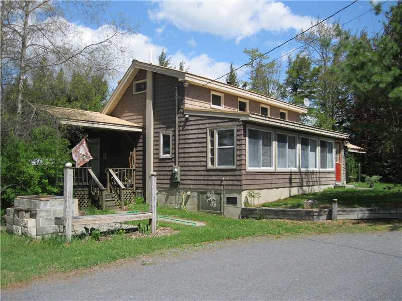191 Skidmore Road Anson, ME 04958 - Photo 2 of 20 Photo