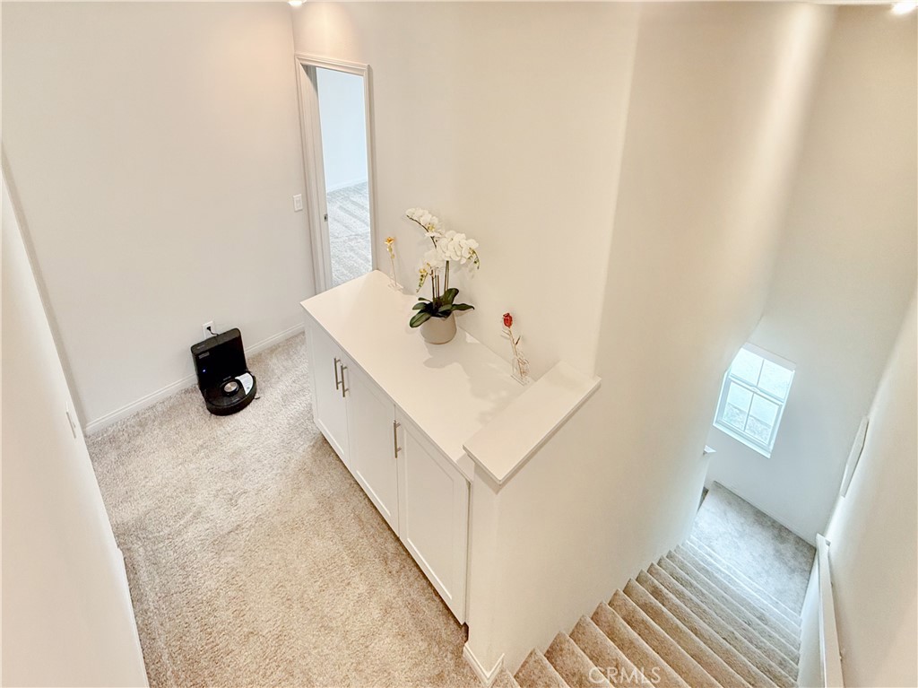 2129 Yukon Pomona, CA 91766 - Photo 27 of 46
