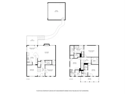 $1,225,000 | 6856 Coronado Avenue, Dallas, TX 75214