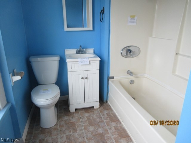 2226 9th Street Northwest Canton, OH 44708 - Photo 10 of 11 Gallery Image 10