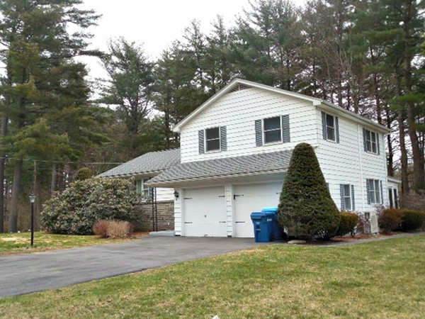 19 Juniper Hill Road Ware, MA 01082 - Photo 3 of 29