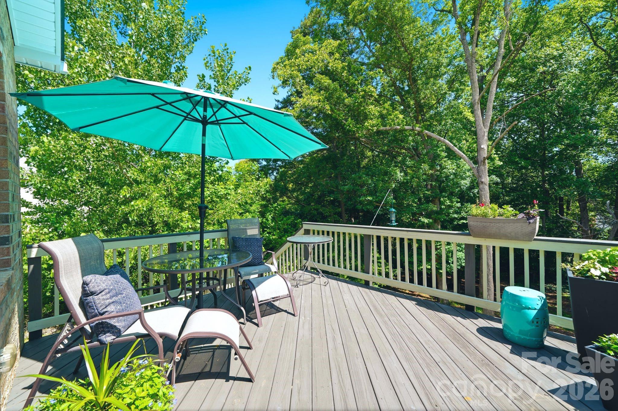 21904 Torrence Chapel Road Cornelius, NC 28031 - Photo 32 of 39