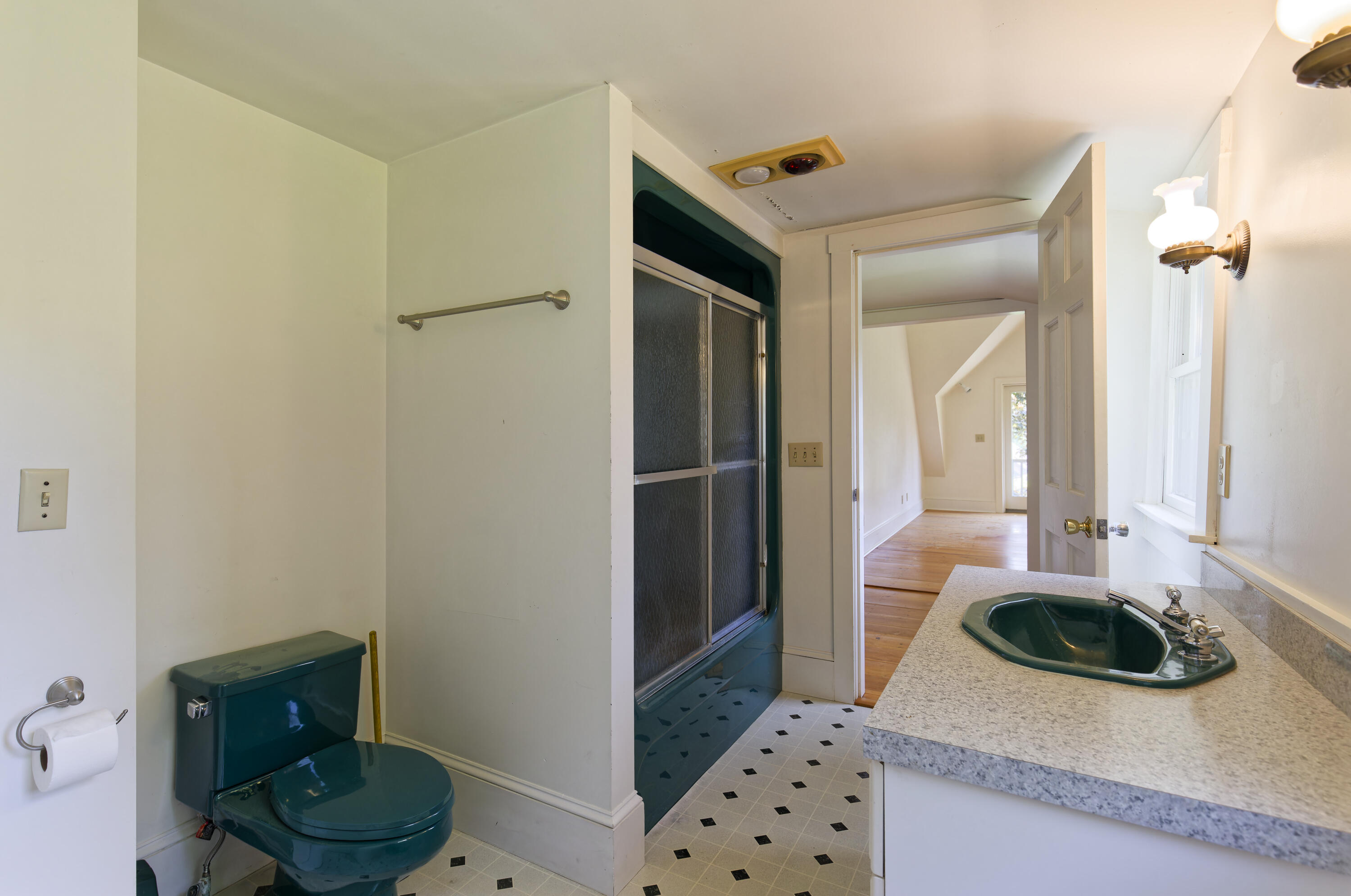 23 Moxie Cove Road Round Pond, ME 04564 - Photo 20 of 25 23-23MoxieCove-AT